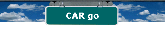  CAR go 