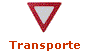  Transporte 